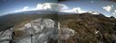 ./images/calvert/buxton2/20150406/buxton220150406_151002M.jpg