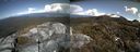 ./images/calvert/buxton2/20150406/buxton220150406_151503M.jpg