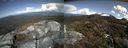 ./images/calvert/buxton2/20150406/buxton220150406_152002M.jpg
