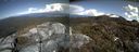 ./images/calvert/buxton2/20150406/buxton220150406_152503M.jpg