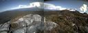 ./images/calvert/buxton2/20150406/buxton220150406_153502M.jpg