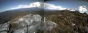 ./images/calvert/buxton2/20150406/buxton220150406_154003M.jpg