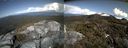 ./images/calvert/buxton2/20150406/buxton220150406_154504M.jpg