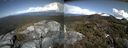 ./images/calvert/buxton2/20150406/buxton220150406_155004M.jpg