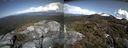 ./images/calvert/buxton2/20150406/buxton220150406_155503M.jpg