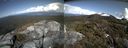 ./images/calvert/buxton2/20150406/buxton220150406_160004M.jpg