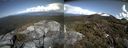./images/calvert/buxton2/20150406/buxton220150406_160503M.jpg