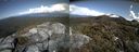 ./images/calvert/buxton2/20150406/buxton220150406_161004M.jpg