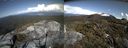 ./images/calvert/buxton2/20150406/buxton220150406_162003M.jpg