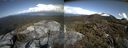 ./images/calvert/buxton2/20150406/buxton220150406_163503M.jpg