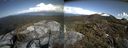 ./images/calvert/buxton2/20150406/buxton220150406_164004M.jpg