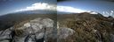 ./images/calvert/buxton2/20150406/buxton220150406_164503M.jpg