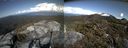 ./images/calvert/buxton2/20150406/buxton220150406_165003M.jpg
