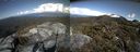./images/calvert/buxton2/20150406/buxton220150406_165504M.jpg