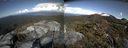 ./images/calvert/buxton2/20150406/buxton220150406_170503M.jpg