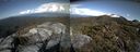 ./images/calvert/buxton2/20150406/buxton220150406_172002M.jpg