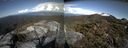 ./images/calvert/buxton2/20150406/buxton220150406_172503M.jpg