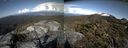 ./images/calvert/buxton2/20150406/buxton220150406_173503M.jpg