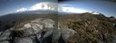 ./images/calvert/buxton2/20150406/buxton220150406_174003M.jpg