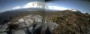 ./images/calvert/buxton2/20150406/buxton220150406_174502M.jpg