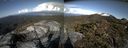 ./images/calvert/buxton2/20150406/buxton220150406_175003M.jpg