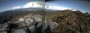 ./images/calvert/buxton2/20150406/buxton220150406_175503M.jpg