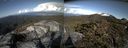 ./images/calvert/buxton2/20150406/buxton220150406_180004M.jpg