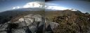 ./images/calvert/buxton2/20150406/buxton220150406_180504M.jpg