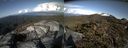 ./images/calvert/buxton2/20150406/buxton220150406_181003M.jpg
