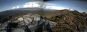 ./images/calvert/buxton2/20150406/buxton220150406_181504M.jpg