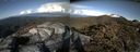./images/calvert/buxton2/20150406/buxton220150406_182004M.jpg