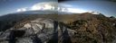./images/calvert/buxton2/20150406/buxton220150406_183004M.jpg