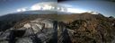 ./images/calvert/buxton2/20150406/buxton220150406_183504M.jpg