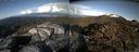 ./images/calvert/buxton2/20150406/buxton220150406_185004M.jpg
