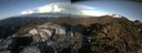 ./images/calvert/buxton2/20150406/buxton220150406_190004M.jpg