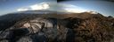 ./images/calvert/buxton2/20150406/buxton220150406_192002M.jpg