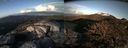 ./images/calvert/buxton2/20150406/buxton220150406_193503M.jpg