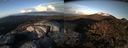 ./images/calvert/buxton2/20150406/buxton220150406_194003M.jpg