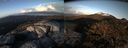 ./images/calvert/buxton2/20150406/buxton220150406_194504M.jpg