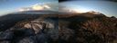 ./images/calvert/buxton2/20150406/buxton220150406_195003M.jpg