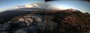 ./images/calvert/buxton2/20150406/buxton220150406_195502M.jpg