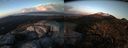./images/calvert/buxton2/20150406/buxton220150406_200004M.jpg