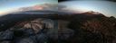 ./images/calvert/buxton2/20150406/buxton220150406_200504M.jpg