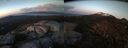 ./images/calvert/buxton2/20150406/buxton220150406_201004M.jpg