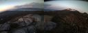 ./images/calvert/buxton2/20150406/buxton220150406_201504M.jpg