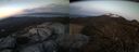 ./images/calvert/buxton2/20150406/buxton220150406_202004M.jpg