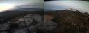 ./images/calvert/buxton2/20150406/buxton220150406_202503M.jpg