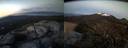 ./images/calvert/buxton2/20150406/buxton220150406_203003M.jpg