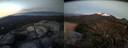 ./images/calvert/buxton2/20150406/buxton220150406_203503M.jpg