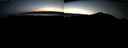 ./images/calvert/buxton2/20150407/buxton220150407_061503M.jpg
